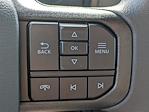 New 2025 Ford F-250 XL Crew Cab Pickup for sale #SEE04238 - photo 25