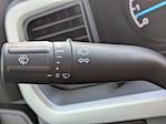 New 2025 Ford F-250 XL Crew Cab Pickup for sale #SEE04238 - photo 26