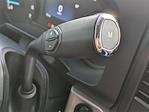 New 2025 Ford F-250 XL Crew Cab Pickup for sale #SEE04238 - photo 27