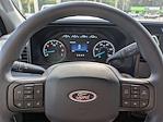 New 2025 Ford F-250 XL Crew Cab Pickup for sale #SEE04238 - photo 28