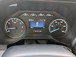 New 2025 Ford F-250 XL Crew Cab Pickup for sale #SEE04238 - photo 29