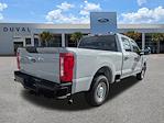 New 2025 Ford F-250 XL Crew Cab Pickup for sale #SEE04238 - photo 2