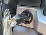 New 2025 Ford F-250 XL Crew Cab Pickup for sale #SEE04238 - photo 31