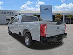 New 2025 Ford F-250 XL Crew Cab Pickup for sale #SEE04238 - photo 5