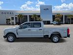 New 2025 Ford F-250 XL Crew Cab Pickup for sale #SEE04238 - photo 6