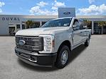 New 2025 Ford F-250 XL Crew Cab Pickup for sale #SEE04238 - photo 7