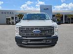 New 2025 Ford F-250 XL Crew Cab Pickup for sale #SEE04238 - photo 8