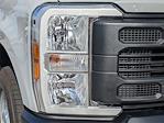 New 2025 Ford F-250 XL Crew Cab Pickup for sale #SEE04238 - photo 9