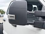 New 2025 Ford F-350 Crew Cab Cab Chassis for sale #SEE05445 - photo 10