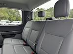 New 2025 Ford F-350 Crew Cab Cab Chassis for sale #SEE05445 - photo 12