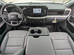 New 2025 Ford F-350 Crew Cab Cab Chassis for sale #SEE05445 - photo 13