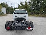 New 2025 Ford F-350 Crew Cab Cab Chassis for sale #SEE05445 - photo 4