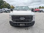 New 2025 Ford F-350 Crew Cab Cab Chassis for sale #SEE05445 - photo 8