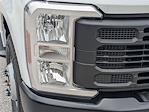 New 2025 Ford F-350 Crew Cab Cab Chassis for sale #SEE05445 - photo 9