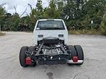 2025 Ford F-350 Crew Cab DRW RWD Cab Chassis for sale #SEE05448 - photo 4