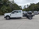 2025 Ford F-350 Crew Cab DRW RWD Cab Chassis for sale #SEE05448 - photo 6