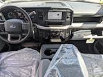 New 2025 Ford F-350 Crew Cab Cab Chassis for sale #SEE05515 - photo 11