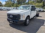 New 2025 Ford F-350 Crew Cab Cab Chassis for sale #SEE05515 - photo 7