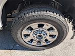 New 2025 Ford F-350 King Ranch Crew Cab for sale #SEE06505 - photo 10