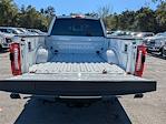 New 2025 Ford F-350 King Ranch Crew Cab for sale #SEE06505 - photo 12