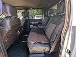 New 2025 Ford F-350 King Ranch Crew Cab for sale #SEE06505 - photo 13