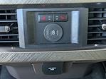 New 2025 Ford F-350 King Ranch Crew Cab for sale #SEE06505 - photo 14