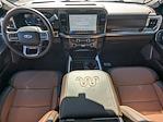 New 2025 Ford F-350 King Ranch Crew Cab for sale #SEE06505 - photo 15