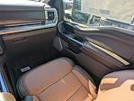 New 2025 Ford F-350 King Ranch Crew Cab for sale #SEE06505 - photo 17