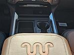 New 2025 Ford F-350 King Ranch Crew Cab for sale #SEE06505 - photo 19