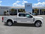 New 2025 Ford F-350 King Ranch Crew Cab for sale #SEE06505 - photo 4