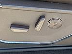 New 2025 Ford F-350 King Ranch Crew Cab for sale #SEE06505 - photo 20