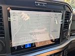 New 2025 Ford F-350 King Ranch Crew Cab for sale #SEE06505 - photo 21