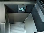 New 2025 Ford F-350 King Ranch Crew Cab for sale #SEE06505 - photo 23