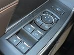 New 2025 Ford F-350 King Ranch Crew Cab for sale #SEE06505 - photo 24