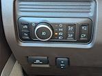 New 2025 Ford F-350 King Ranch Crew Cab for sale #SEE06505 - photo 25