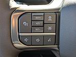 New 2025 Ford F-350 King Ranch Crew Cab for sale #SEE06505 - photo 26