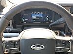 New 2025 Ford F-350 King Ranch Crew Cab for sale #SEE06505 - photo 28