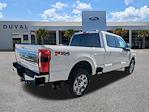 New 2025 Ford F-350 King Ranch Crew Cab for sale #SEE06505 - photo 2