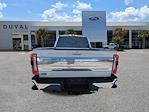 New 2025 Ford F-350 King Ranch Crew Cab for sale #SEE06505 - photo 3