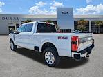 New 2025 Ford F-350 King Ranch Crew Cab for sale #SEE06505 - photo 5