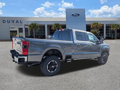 New 2025 Ford F-350 Lariat Crew Cab for sale #SEE07617 - photo 2