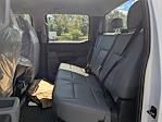 New 2025 Ford F-350 Crew Cab Cab Chassis for sale #SEE08586 - photo 10