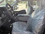 New 2025 Ford F-350 Crew Cab Cab Chassis for sale #SEE08586 - photo 12