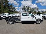 New 2025 Ford F-350 Crew Cab Cab Chassis for sale #SEE08586 - photo 3