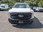 New 2025 Ford F-350 Crew Cab Cab Chassis for sale #SEE08586 - photo 8