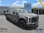 2025 Ford F-350 Crew Cab SRW 4WD Pickup for sale #SEE08659 - photo 1