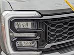 2025 Ford F-350 Crew Cab SRW 4WD Pickup for sale #SEE08659 - photo 10