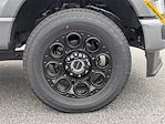 2025 Ford F-350 Crew Cab SRW 4WD Pickup for sale #SEE08659 - photo 12