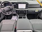 2025 Ford F-350 Crew Cab SRW 4WD Pickup for sale #SEE08659 - photo 17
