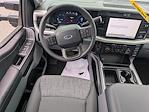 2025 Ford F-350 Crew Cab SRW 4WD Pickup for sale #SEE08659 - photo 18